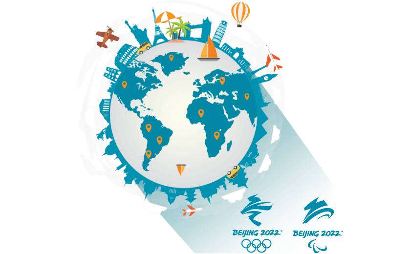 代理央视影音的回国vpn - 亮讯加速器